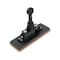 Xero Contact Scrubber Kit 241-15-56 - alternate 4